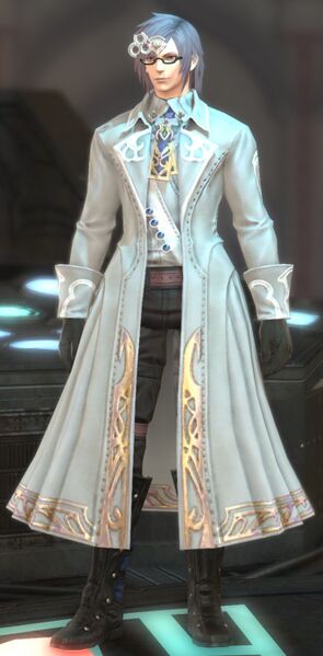 File:Aulus mal Asina fullbody.jpg