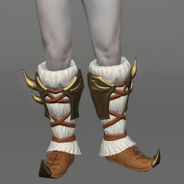 File:Beast Herder's Boots Male.jpeg