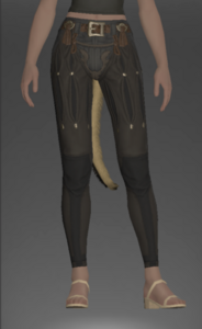 Brigand's Breeches front.png