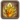 Chock-full of elemental goodness icon1.png