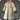 Cotton robe icon1.png