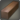 Dark mahogany lumber icon1.png