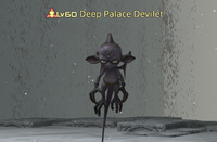 Deep Palace Devilet.png