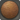 Dhalmel leather icon1.png