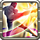 Dragon Kick (PvP)