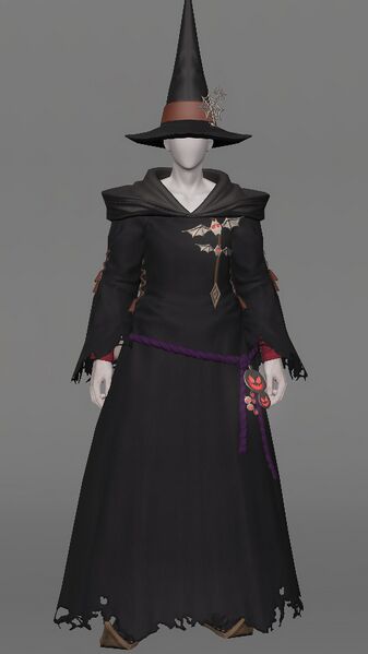 File:Eerie Garments Male.jpeg