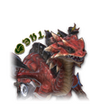 Thumbnail for version as of 15:47, 5 October 2026