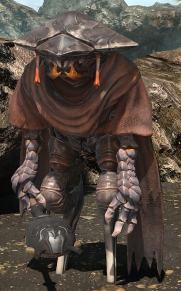 File:Gnath Low Patron.jpg