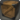 Grade 4 skybuilders crate icon1.png