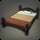 Isleworks Bed
