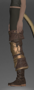 Ivalician Squire's Thighboots side.png