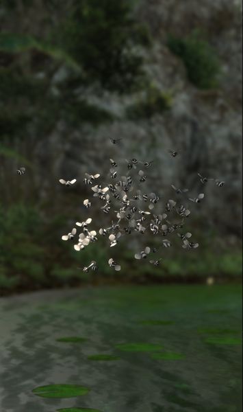 File:Jungle Midge Cloud 1.png