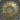 Lathe gearwheel icon1.png