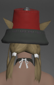 Lominsan Soldier's Cap rear.png