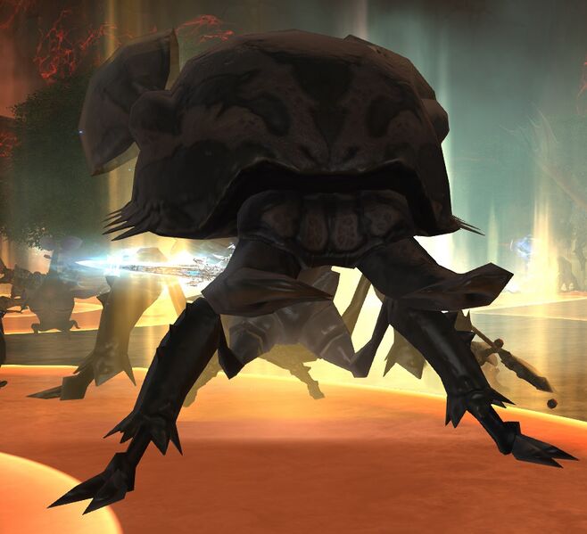 File:Lumber Jack (Eureka).jpg