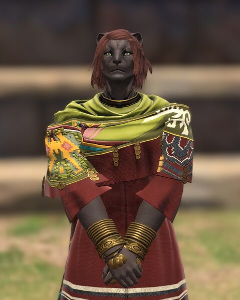 File:Nostalgic Attendant.jpeg