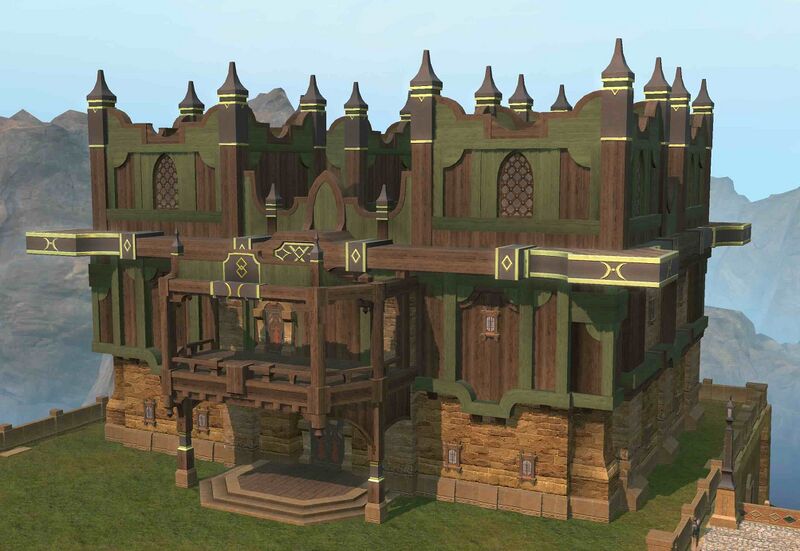 File:Oasis Mansion (Wood).jpg