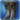 Ravagers warboots icon1.png