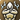 Ritual Prayer