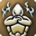 Ritual Prayer