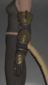 Ronkan Armguards of Maiming side.png