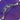 Sharpened bow of the autarch icon1.png