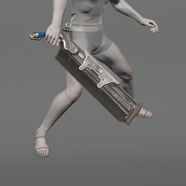 File:Star Tech Saw.jpeg