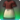 Storm privates apron icon1.png
