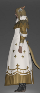 The Best Gown Ever side.png
