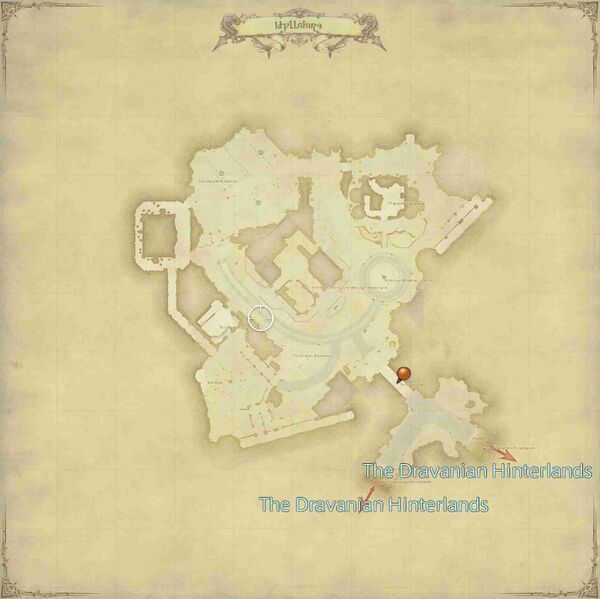 File:The Cenotaph Map.jpg