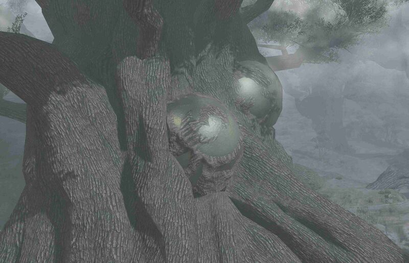 File:The Percipient One Pustules.jpg