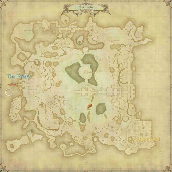 File:The Ruiner Map.jpg