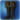 Therapeutess boots icon1.png