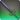 Warwolf greatsword icon1.png