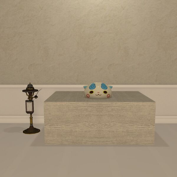 File:Wibbly-wobbly Komasan size.jpeg