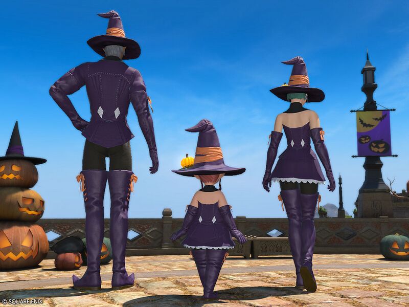 File:Witch's Attire3.jpg