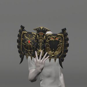 Word of the Sephirot