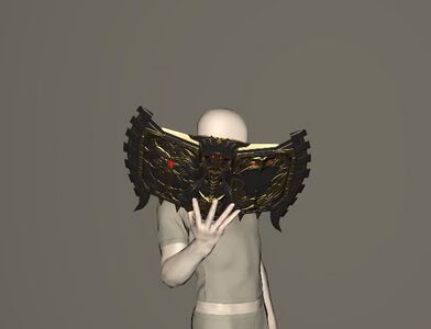 Word of the Sephirot