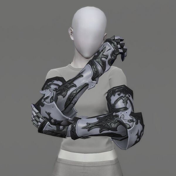 File:Zero's Luminary Gauntlets Female.jpeg
