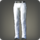Appointed slacks icon1.png
