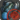 Approved grade 4 skybuilders cyan crab icon1.png