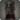 Armor of lost antiquity icon1.png