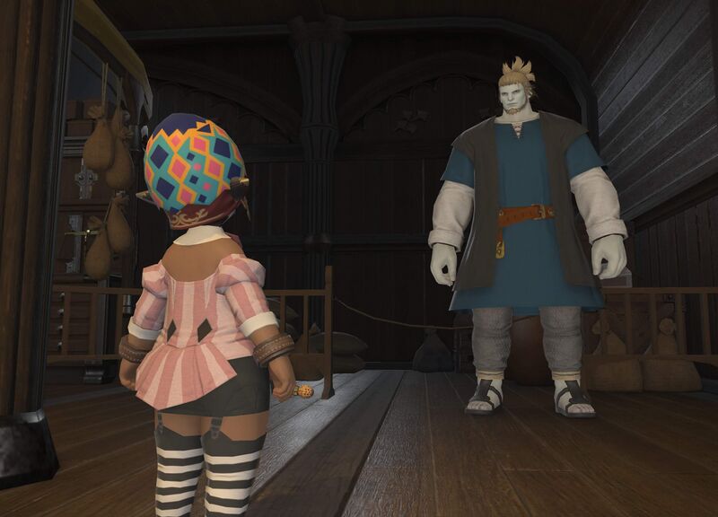 File:Burly Merchant with Nonotta.jpg