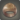 Corroded ring icon1.png
