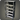 Cosmic Metal Shelf