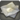 Dawnlight aethersand icon1.png