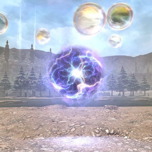 File:Fulmipotent Orb.jpeg