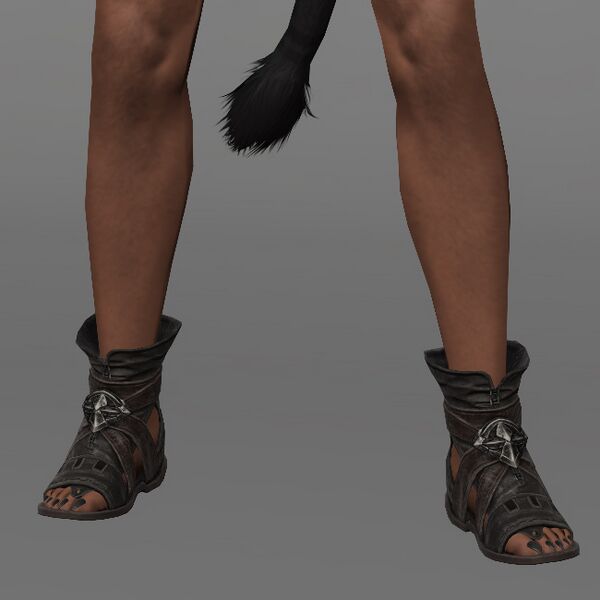 File:Hrothgar Caligae Female.jpeg