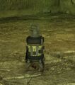 Thumbnail for version as of 13:11, 25 October 2026