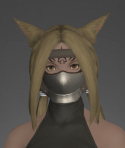 Iron Headgear front.png